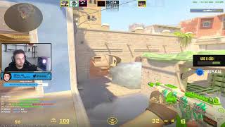Download Lagu faceit lvl 10❗curso ❗neshastore ❗pix MP3 Download Lagu faceit lvl 10❗curso ❗neshastore ❗pix MP3
