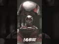 funny avengers