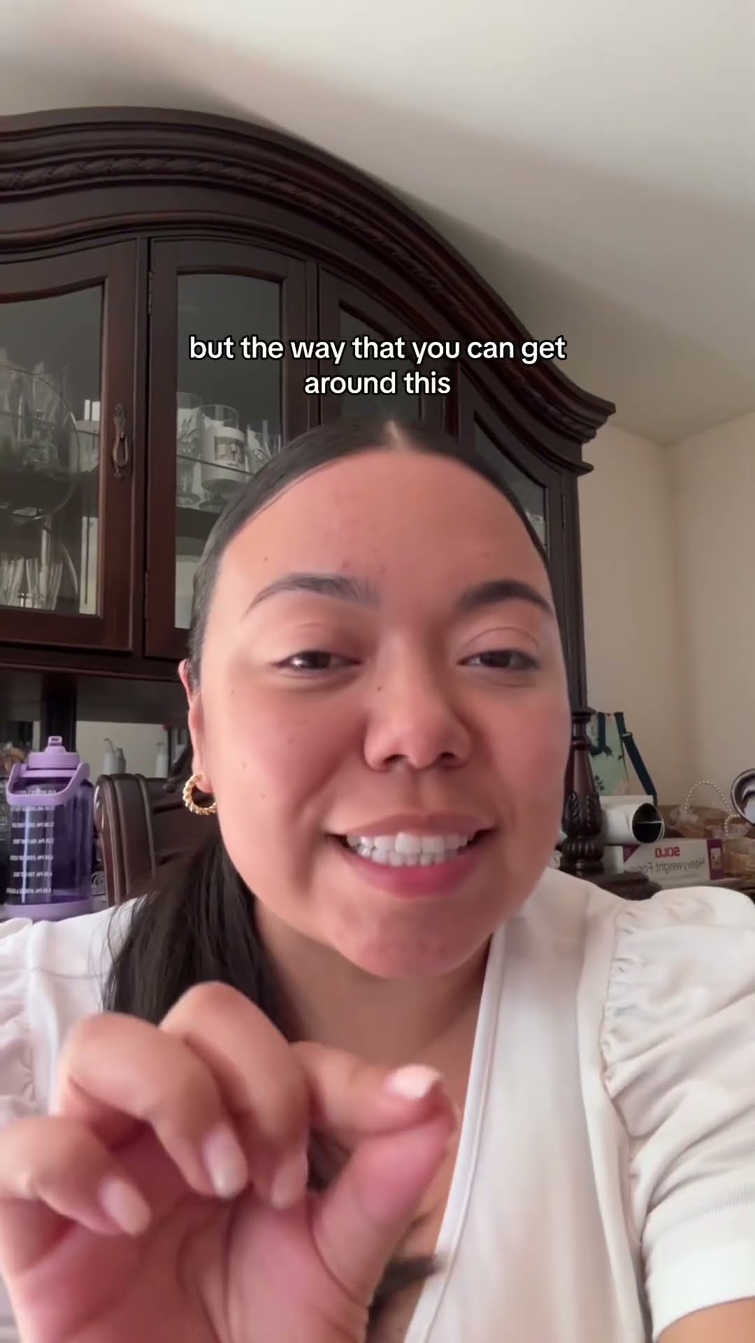 How To View Homes Without A Pre approval firsttimehomebuyer How To View Homes Without A Pre approval firsttimehomebuyer