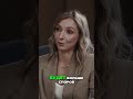 Как снизить коммунальные платежи?