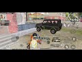 Dreams Pt.II❤️‍🔥 | Classic Montage🌚