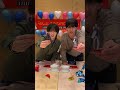 2026/02/16しめInstagram