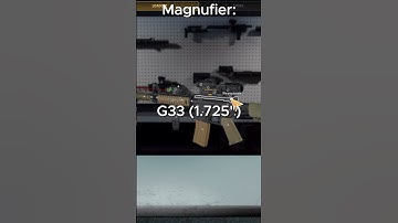 My BRM5 M4 Loadout #m4a1s #brm5 #custom #loadout #roblox #war  #callofduty #warzone  #codmobile