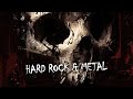 Royalty free hard rock and metal music available for instant licensing and download from https://www.scamblermusic.com/albums/royalty-free-hard-rock-and-metal-music-album/