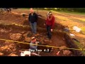 Time team s14e11 road to the relics godstone surrey