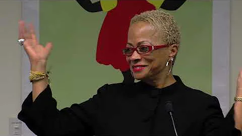 Carol Goss retirement announcement; Tonya Allen ne...