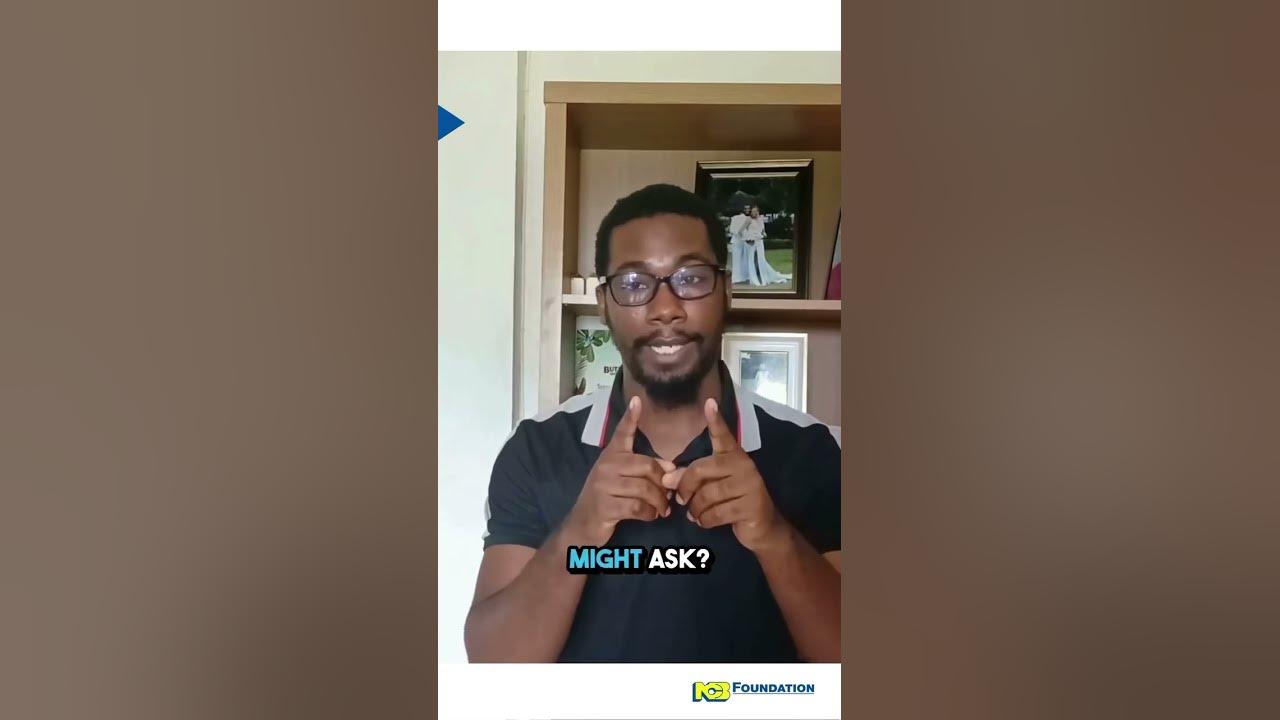 Apply for scholarships and grants www ncbscholarships youtube