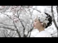 桜－sakura