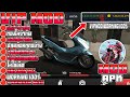 แจกโปรเกม Racing Fever Moto [MOD APK] v2.0.0 เงินไม่จำกัด/ปลดล็อคทั้งหมด/Free Shopping