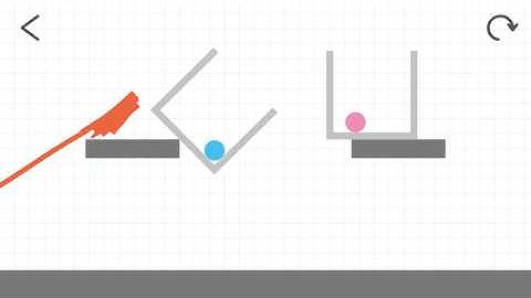 I have cleared stage 167 on Brain Dots! http://braindotsapp.com #BrainDots #BrainDots_s167