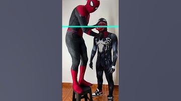 Videos Que não deram certo (com o Venum) #22