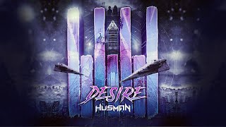 Husman - Desire
