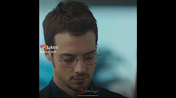 مسلسل لتر من الدموع ماهر وجيهان 