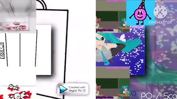 83 Shuric Scans With Are Slides (83-206)