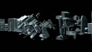 NukeX - Rig Removal Test
