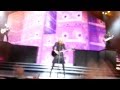 Madonna - Turn Up The Radio - MDNA Tour Buenos Aires - 15 Diciembre