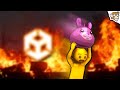 Unity Changes and Developer Reactions