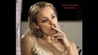 Galantis - Runaway (U&I) (Lukas Bach Remix)