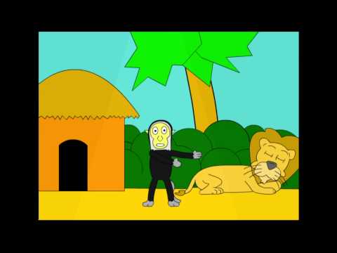 banana boat song animation the banana boat song funnydog tv banana boat song animation the banana boat song funnydog tv