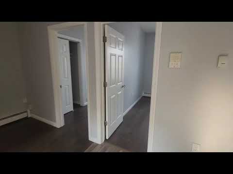 2 Chadwick St, Paterson, NJ home video tour