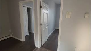 **2 Chadwick St, Paterson, NJ Apt #6E - $1,650**