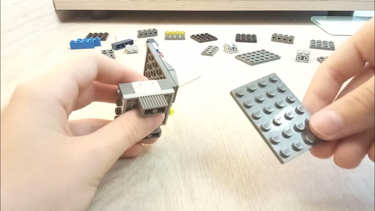 апертура thorax. нижняя апертура анатомия. карты для майнкрафт троллинг 1. Dupond oda. 12.