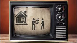 Sino Msolo & Zain SA (feat. EX ) - Mntase (Official Audio) | Amapiano | Kwam