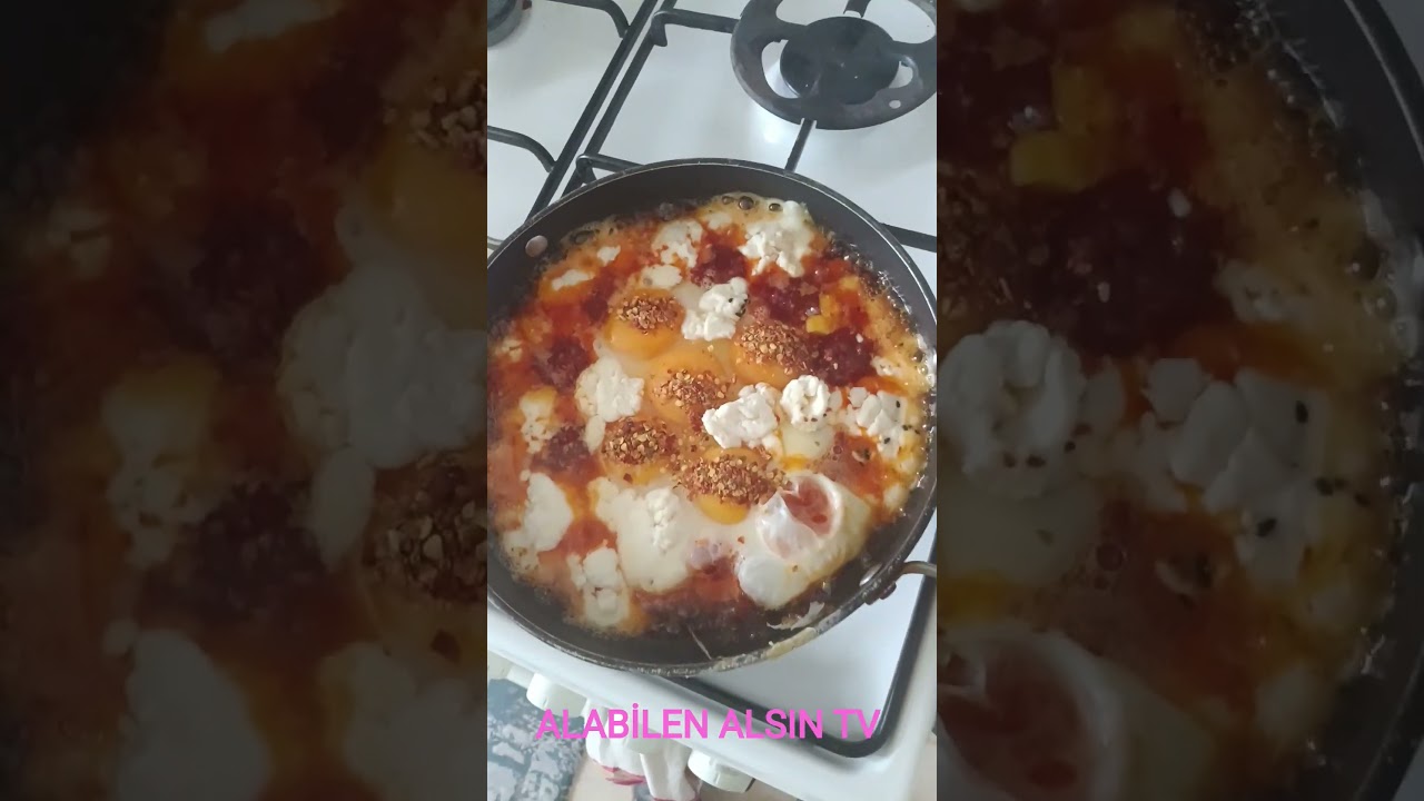 YEMEK TARİFİ 👌💕👍 YEMEK TARİFİ 👌💕👍