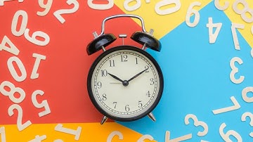 How to insert time and date in notepad