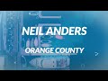 American Dream TV as seen on CNBC - Host Neil Anders - Newport Yacht w/ Leo Robles (Full Episode)