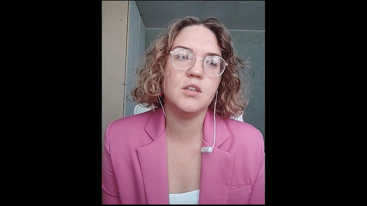 Психолог рассказала, почему люди хамят друг другу и как распознать хама до открытого конфликта