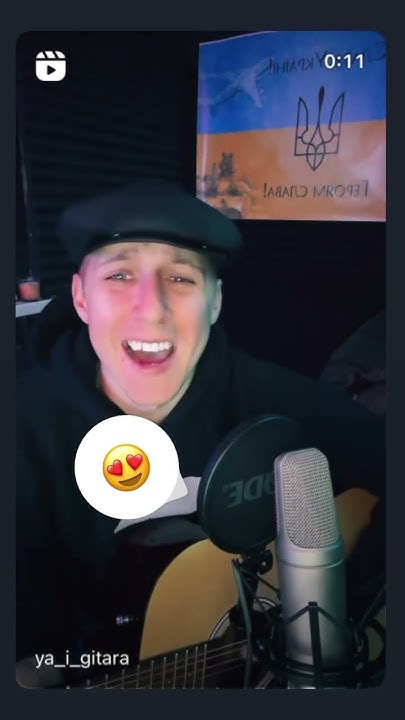 Нова пісенька про миколая