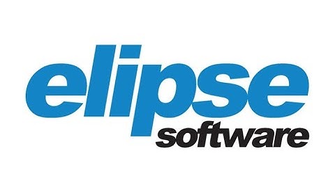 Elipse E3 - Veículos Elétricos - IEC 61850 (MMS)