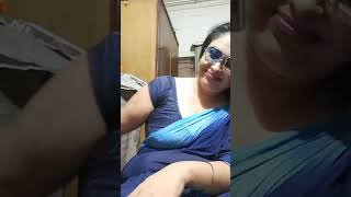 Saree Mania 2 With A Mute