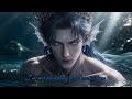 I Gave You My Breath Now You Re Mine A Dark Siren Fantasy Song Lyric Video mp3