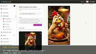 ViralRevenueAI Lifetime Deal Review 2026