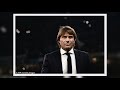 VIDEO: CONTE AFICHUA SIRI ANAVYOWAELEKEZA WACHEZAJI WAKE NAMNA YA KUFANYA MAPENZI NA WAKE ZAO ILI WAWE BORA UWANJANI