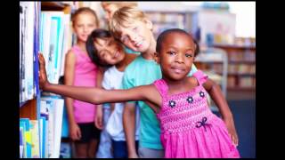 Library Advocacy Unshushed: Values, Evidence, Action | U of TorontoX on edX | Course About Video