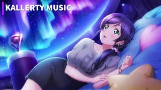 Nightcore - Liberty City - Amedeo Preziosi