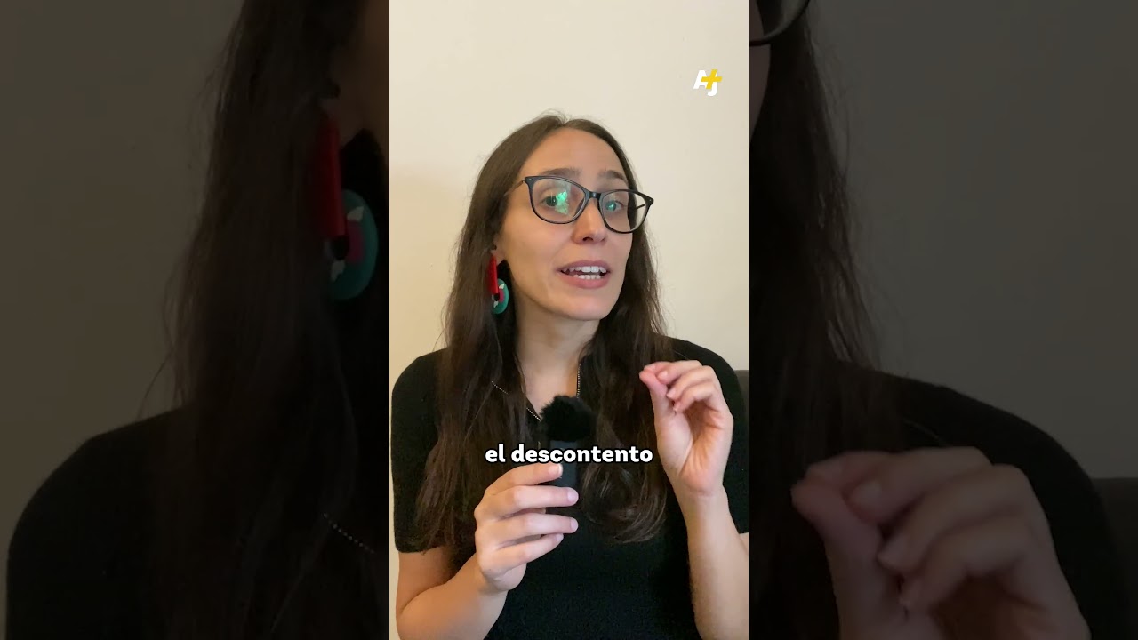 أيديولوجية أم تجارة؟ ما الذي يكمن وراء الحبة الحمراء؟