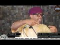 KHUTBAH JUMA A Sheikh Anas Tawfiq Ghana KHUTBAH JUMA A Sheikh Anas Tawfiq Ghana