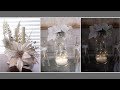 DIY//DECORACIONES PARA NAVIDAD