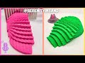 Very Calming And Soothing ASMR Compilation 118 Kineticsandasmr 