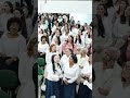TOME POSSE DA VITÓRIA #china #noticias #hinosccb #brasil #youtubeshorts