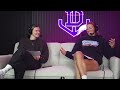 PODCAST | Indi is the BEST Strom + Hayley grew some LETTUCE!!! [R&R #10]