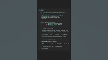 LeetCode 652. Find Duplicate Subtrees Solution 2