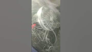 CNC MACHINE OPERATOR #minivlog #trending #shortsfeed #cncmachineoperator #machine #cncsoftware