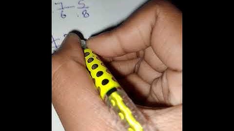 Class 7th Mathematics Manjeet Singh Exercise 2.5 Question Number 1 ,2,3,4,5