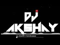 bhai Na Lagan & Gamthi sONGs OrkesteA DJ AKsHAY From Silvassa