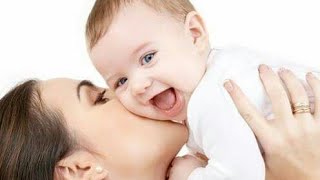 طريقة علاج البلغم عند الرضع وما هي أسبابه